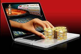 Зеркало Wazbee Casino